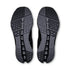 TENIS NEGROS CLOUD SURFER 2 ON