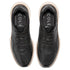TENIS NEGROS C37391 VICIUS COLE HAAN