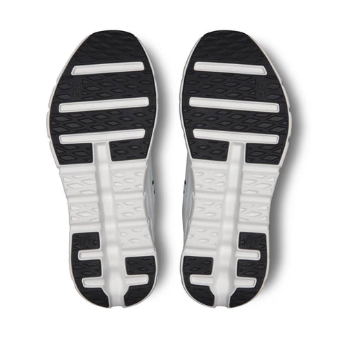 TENIS BLANCOS CLOUD TLLT ON