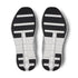 TENIS BLANCOS CLOUD TLLT ON