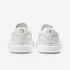 TENIS BLANCOS C31436 RLLY COLE HAAN