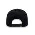 GORRA NEGRA INNO CLEMONT