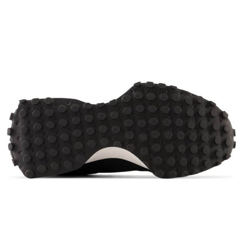 TENIS NEW BALANCE BLACK MUJER