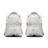 TENIS BLANCOS CLOUD SURFER NEXT ON