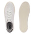 TENIS BLANCOS ALDEN TEEN BOSS