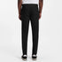 PANTALÓN NEGRO COMMUTER BOSS