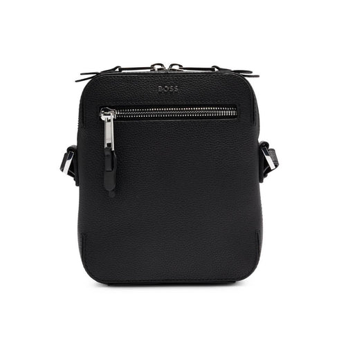 CARRIEL NEGRO HIGHWAY BOSS