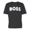 CAMISETA NEGRA TA DIGITAL BOSS