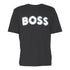 CAMISETA NEGRA TA DIGITAL BOSS