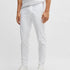 PANTALÓN BLANCO PHOENIX BOSS