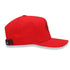 GORRA ROJA ARCANO CLEMONT