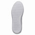 TENIS BLANCOS WITH SIDE DEBO KARL LAGERFELD