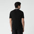 POLO NEGRO DUDLEY MONASTERY