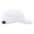GORRA BLANCA CLARUS MONASTERY