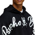 BUZO NEGRO TATE PSYCHO BUNNY