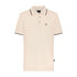 POLO BEIGE NOLAN MONASTERY