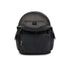 MOCHILA NEGRA CITY PACK KIPLING