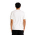 CAMISETA BLANCA GM1102839N000 GIRBAUD