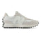 TENIS BLANCOS WS327KE NEW BALANCE