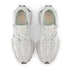 TENIS BLANCOS WS327KE NEW BALANCE