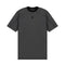 CAMISETA GRIS VINYL AP CROWN