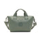 BOLSO VERDE KALAMINO KIPLING