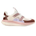 TENIS BEIGE W32916 VICIUS COLE HAAN