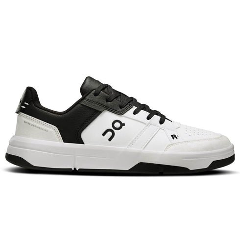 TENIS BLANCOS THE ROGER ON