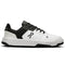TENIS BLANCOS THE ROGER ON