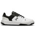 TENIS BLANCOS THE ROGER ON