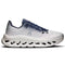 TENIS BLANCOS CLOUD TLLT ON