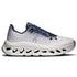 TENIS BLANCOS CLOUD TLLT ON