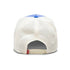 GORRA AZUL MOTO GOAT GOORIN BROS