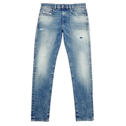 JEAN DIESEL STRUKT P 29945