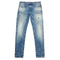 JEAN DIESEL STRUKT P 29945