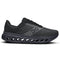 TENIS NEGROS CLOUD SURFER NEXT ON