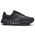 TENIS NEGROS CLOUD SURFER NEXT ON