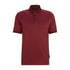 POLO VINOTINTO H-PROUT BOSS