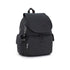 MOCHILA NEGRA CITY PACK KIPLING