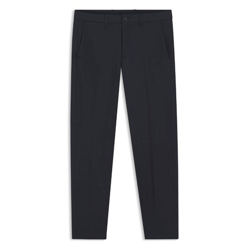PANTALÓN AZUL COMMUTER BOSS