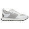 TENIS BLANCOS JONAH RUNN BOSS