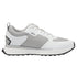 TENIS BLANCOS JONAH RUNN BOSS