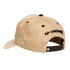 GORRA BEIGE RELECTON AP CROWN