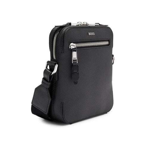 CARRIEL NEGRO HIGHWAY BOSS