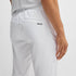 PANTALÓN BLANCO PHOENIX BOSS