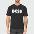 CAMISETA NEGRA TA DIGITAL BOSS