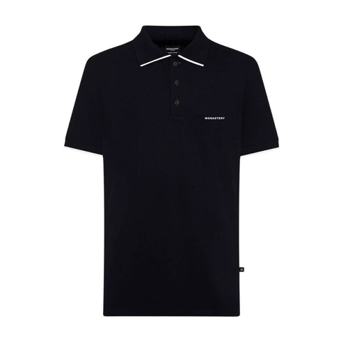 POLO NEGRO WHEELER MONASTERY