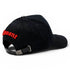 GORRA NEGRA NAUFRAGIO CLEMONT