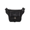 BOLSO NEGRO CEDRIC MONASTERY