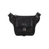 BOLSO NEGRO CEDRIC MONASTERY